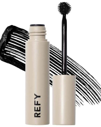 Brow Tint Eyebrow Gel