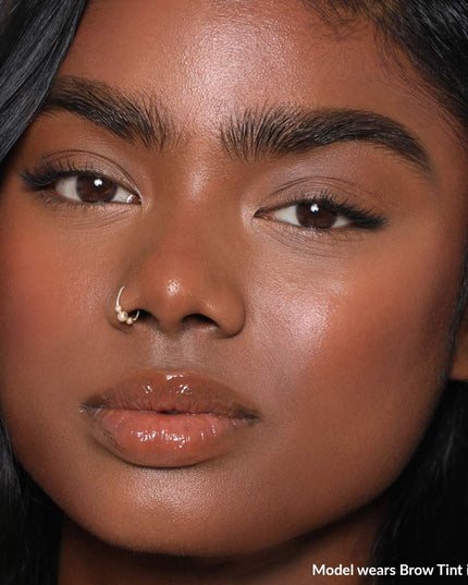 Brow Tint Eyebrow Gel