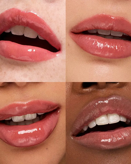 3d Hydra Xtreme Lipgloss