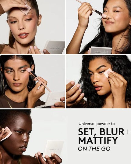 25-Days of Beauty Must Haves Advent Calendar In Store Exclusive