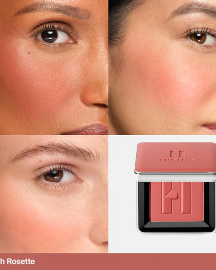 Cozy & Clean Makeup Value Set
