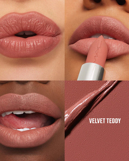 Lip Kit Value Set