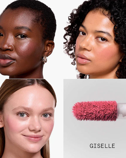 Makeup Experts Value Set