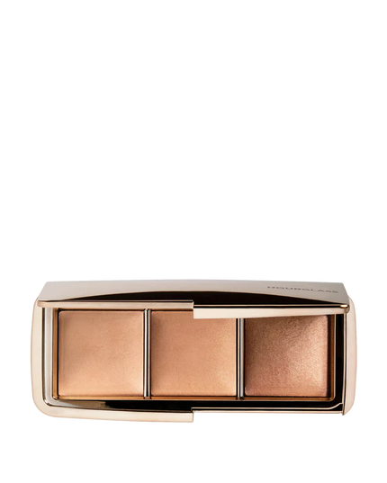 Volume ll - Ambient™ Lighting Palette