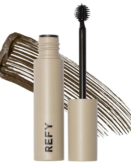 Brow Tint Eyebrow Gel
