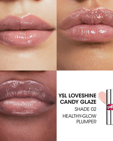 25-Days of Beauty Must Haves Advent Calendar In Store Exclusive