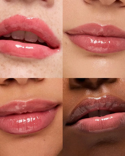 3d Hydra Xtreme Lipgloss