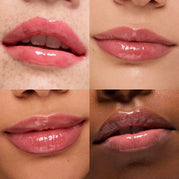 02 - Lips don’t lie