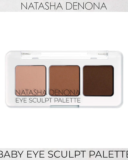 Makeup Experts Value Set