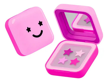 hydro-stars® + big pink