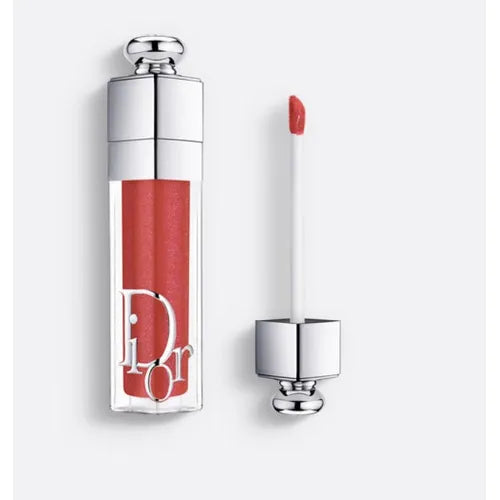 024 intense brick - Dior Addict Lip Maximizer