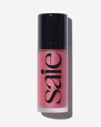 Dreamy - Dew Blush