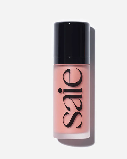 Rosy - Dew Blush