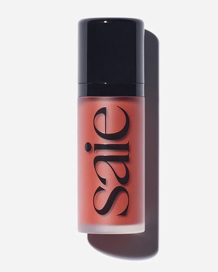 Spicy - Dew Blush
