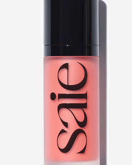 Sweetie - Dew Blush