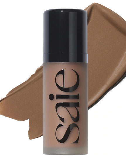 Salt - Dew Bronze