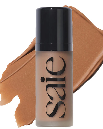Sand - Dew Bronze