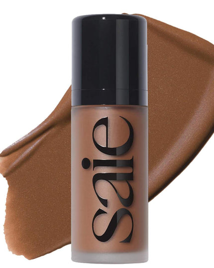 Spritz - Dew Bronze