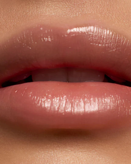 Blush Dreams - Dream Lip Oil