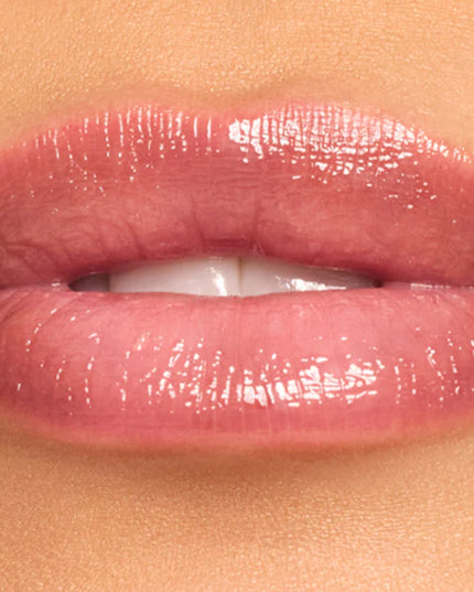 Pink Cloud - Dream Lip Oil