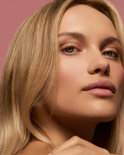 Rose Bud - Dream Lip Oil