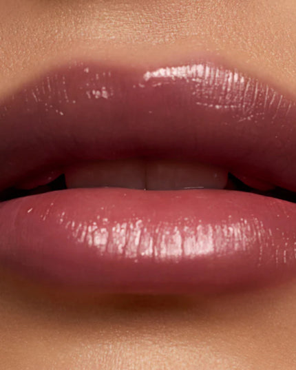 Rosewood Nights - Dream Lip Oil