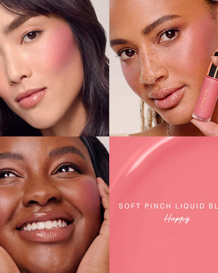 Holiday Must-Haves Value Set