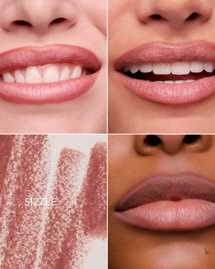Makeup Experts Value Set