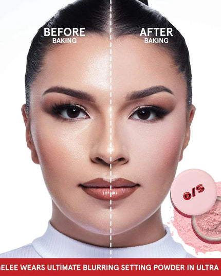 Makeup Experts Value Set