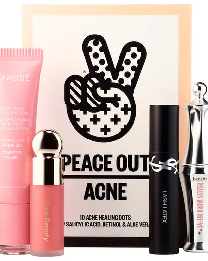 Holiday Must-Haves Value Set