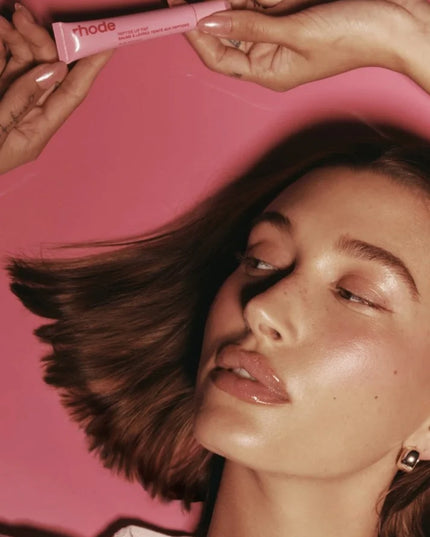 jelly bean - Peptide Lip Tint (PRE-ORDER)