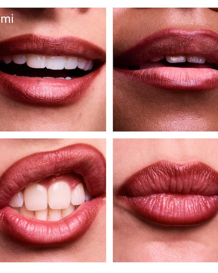 Makeup Experts Value Set