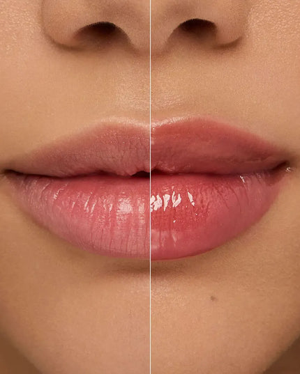 3d Hydra Xtreme Lipgloss