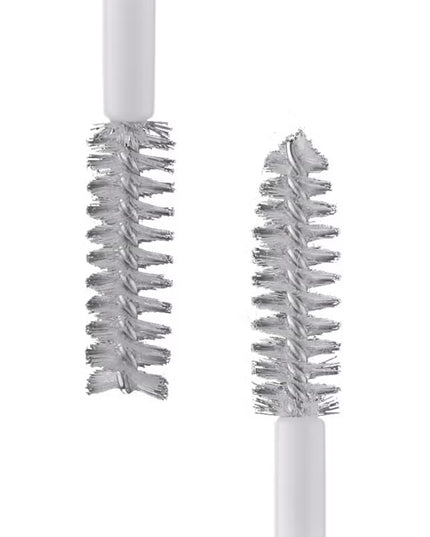 Clear Brow & Lash Mascara Set of 2