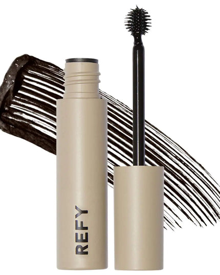 Brow Tint Eyebrow Gel
