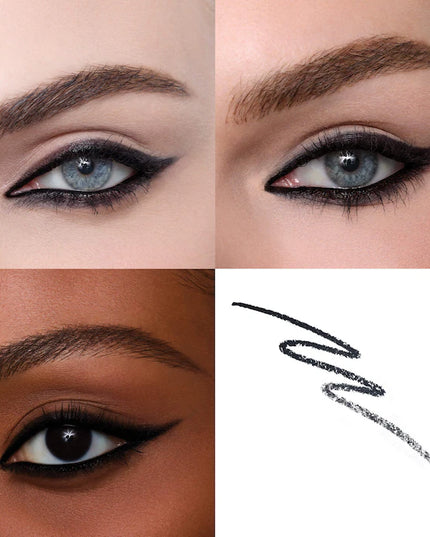 Makeup Experts Value Set