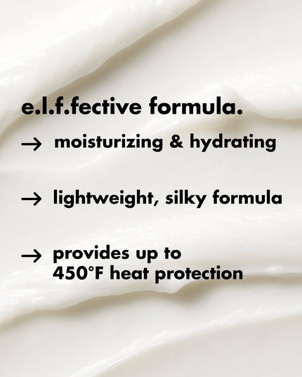 3-in-Wonder Magic Styling Cream
