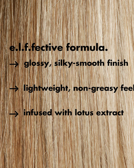 Humidity Hero Anti-Frizz Styling Spray