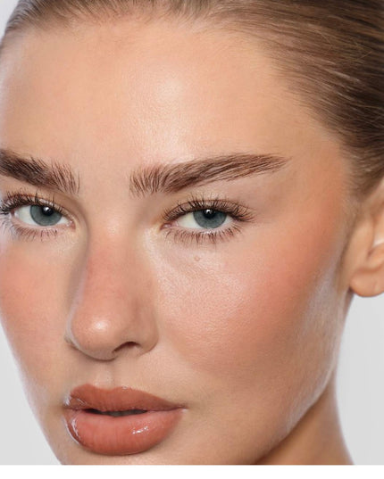 Lash Sculpt Lengthen and Lift Mascara