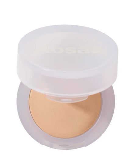 Comfy - Mini Cloud Set Setting Powder