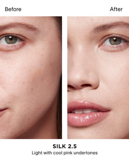 Vanish™ Airbrush Concealer