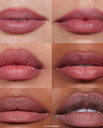 Mauve - Lip Sculpt