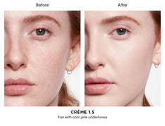 Creme