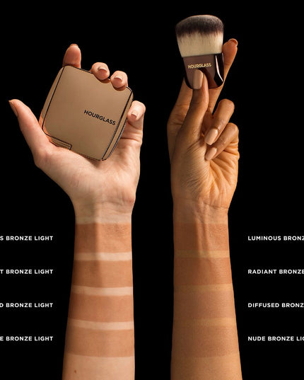 Ambient™ Lighting Bronzer