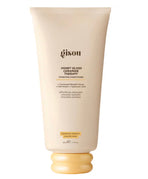 75 mL