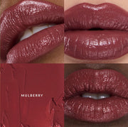Mulberry