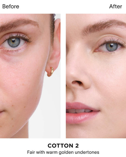 Vanish™ Airbrush Concealer
