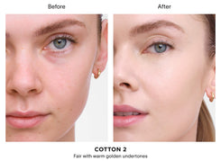Cotton