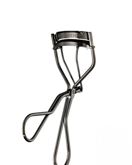 Eyelash Curler