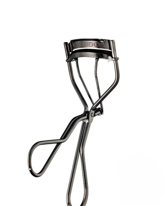 Eyelash Curler